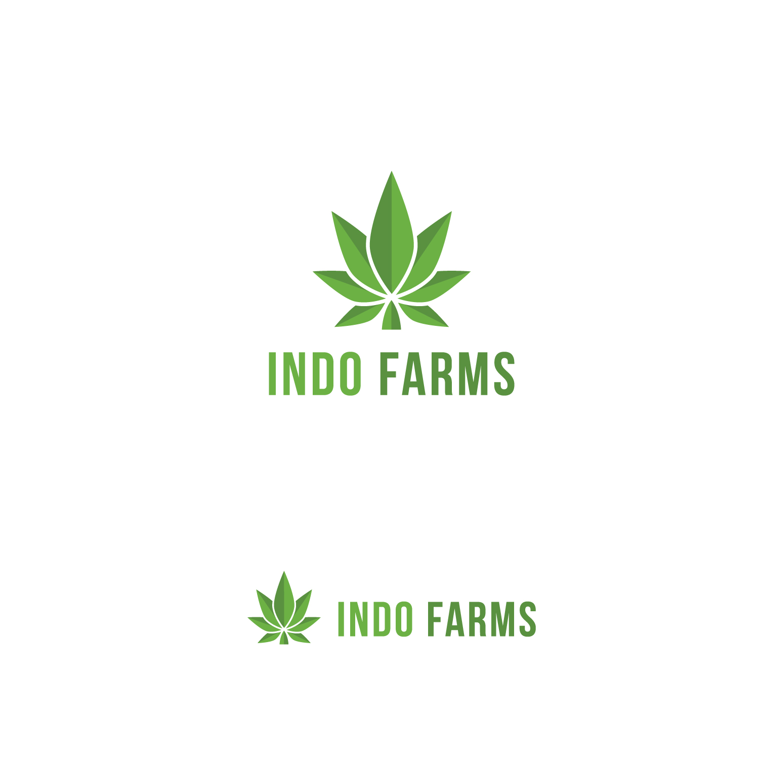 Logo Design by MIAN MUHAMMAD 2 for The Holding Company | Design #24373794