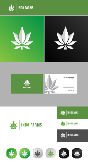 Diseño de Logo por MIAN MUHAMMAD 2 para The Holding Company | Diseño: #24373800