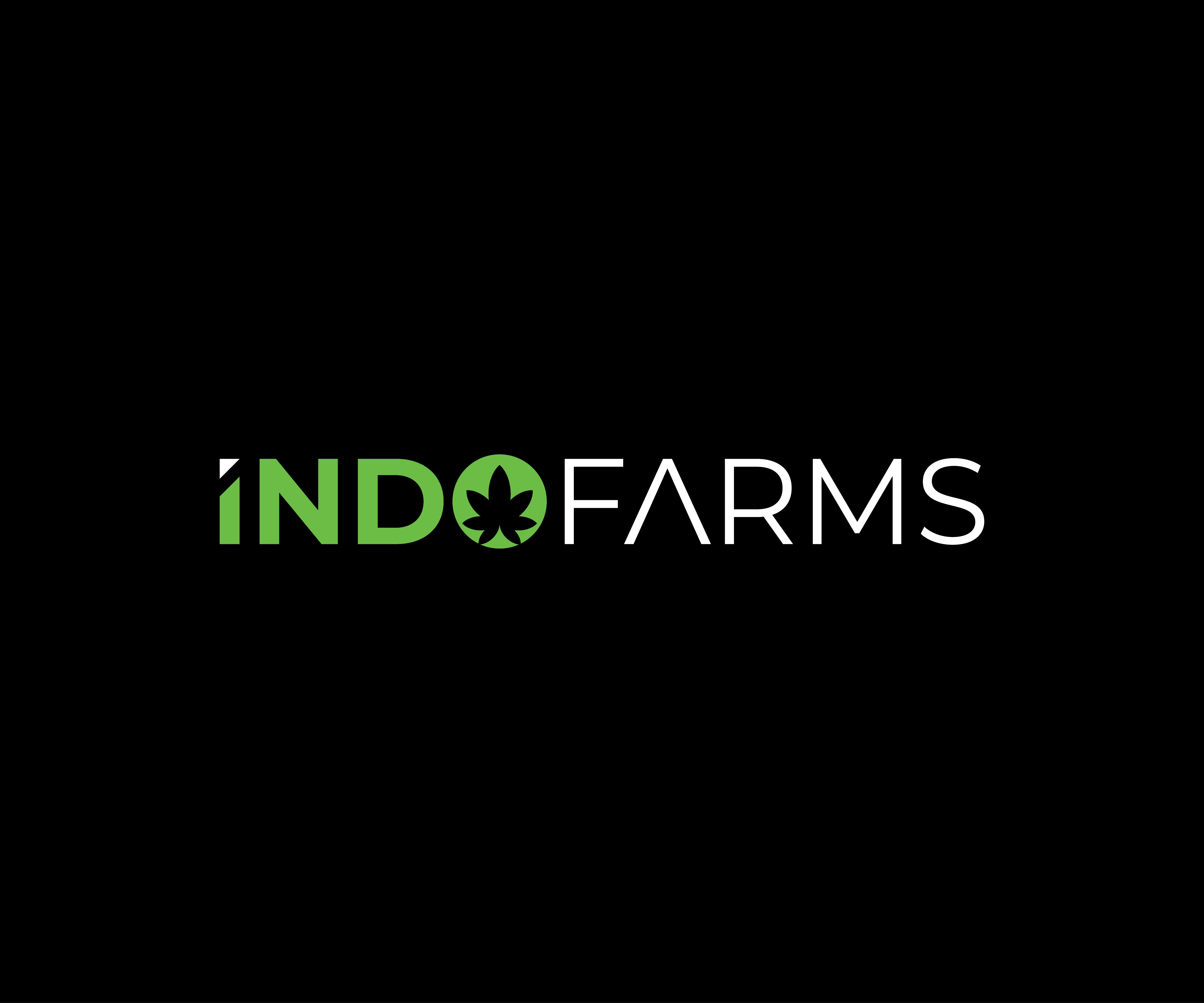 Logo Design by UN for The Holding Company | Design #24349905