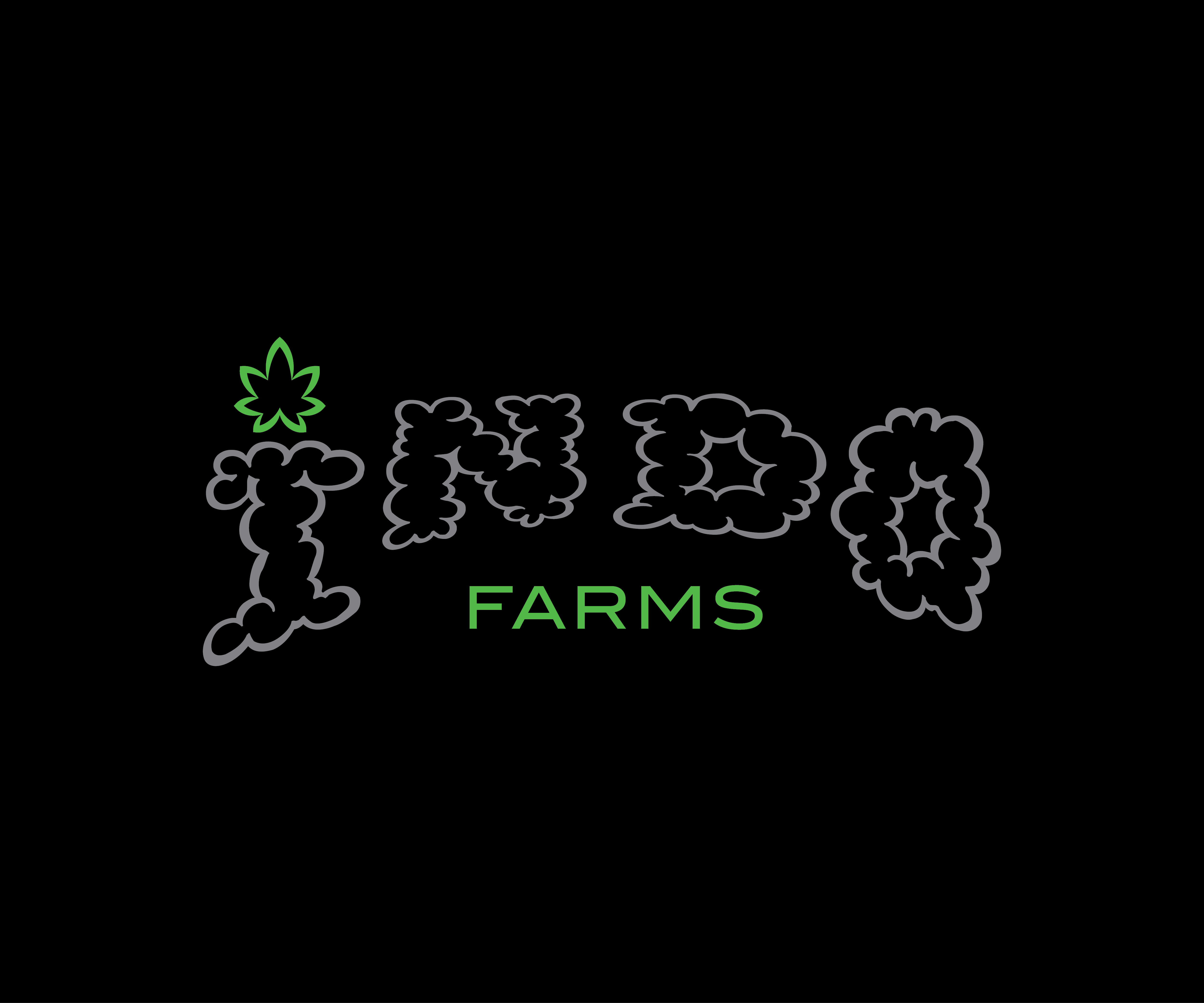 Logo Design by UN for The Holding Company | Design #24366226
