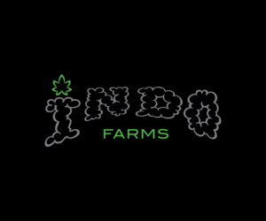 Logo Design by UN for The Holding Company | Design: #24366226
