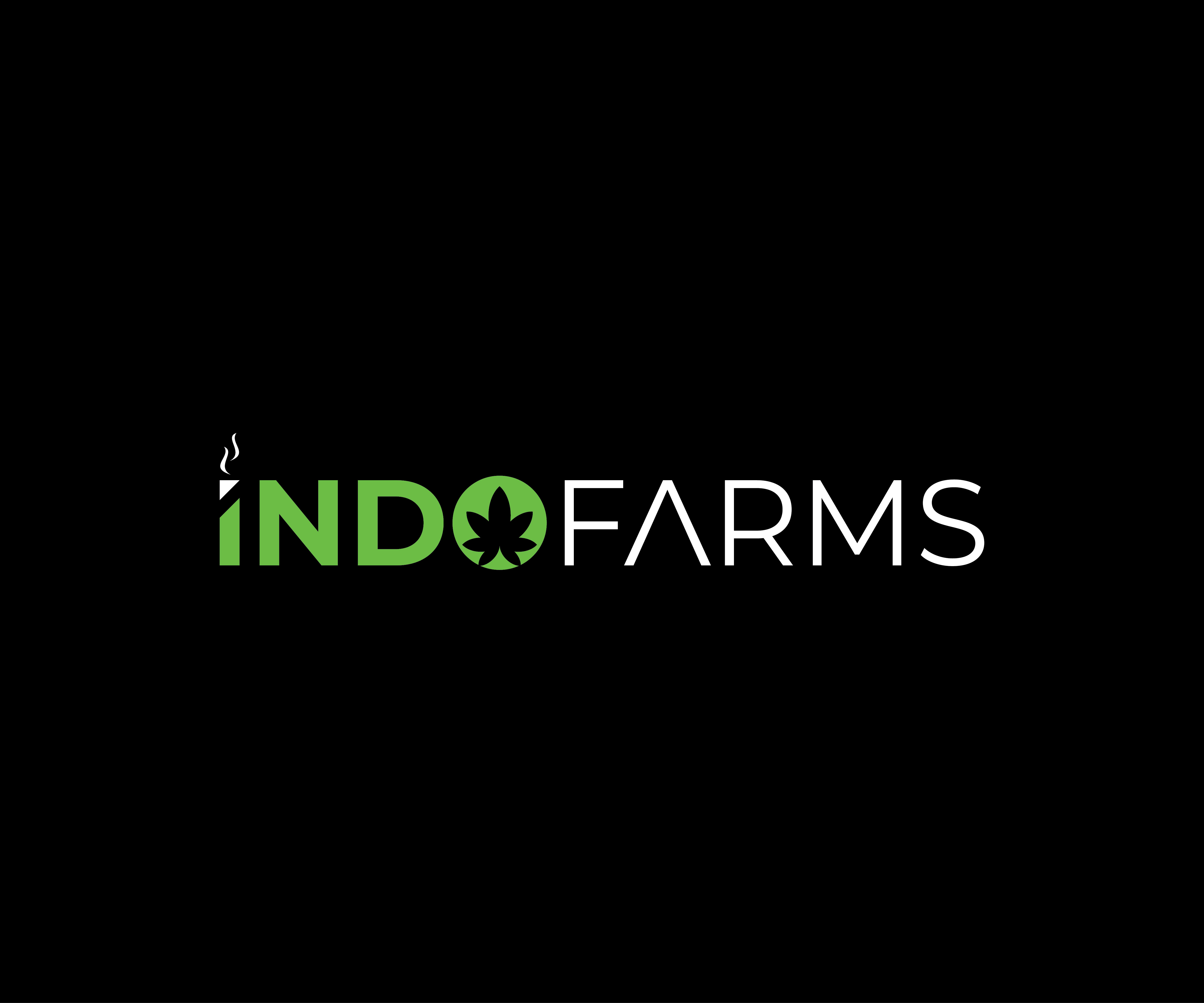 Logo Design by UN for The Holding Company | Design #24367256