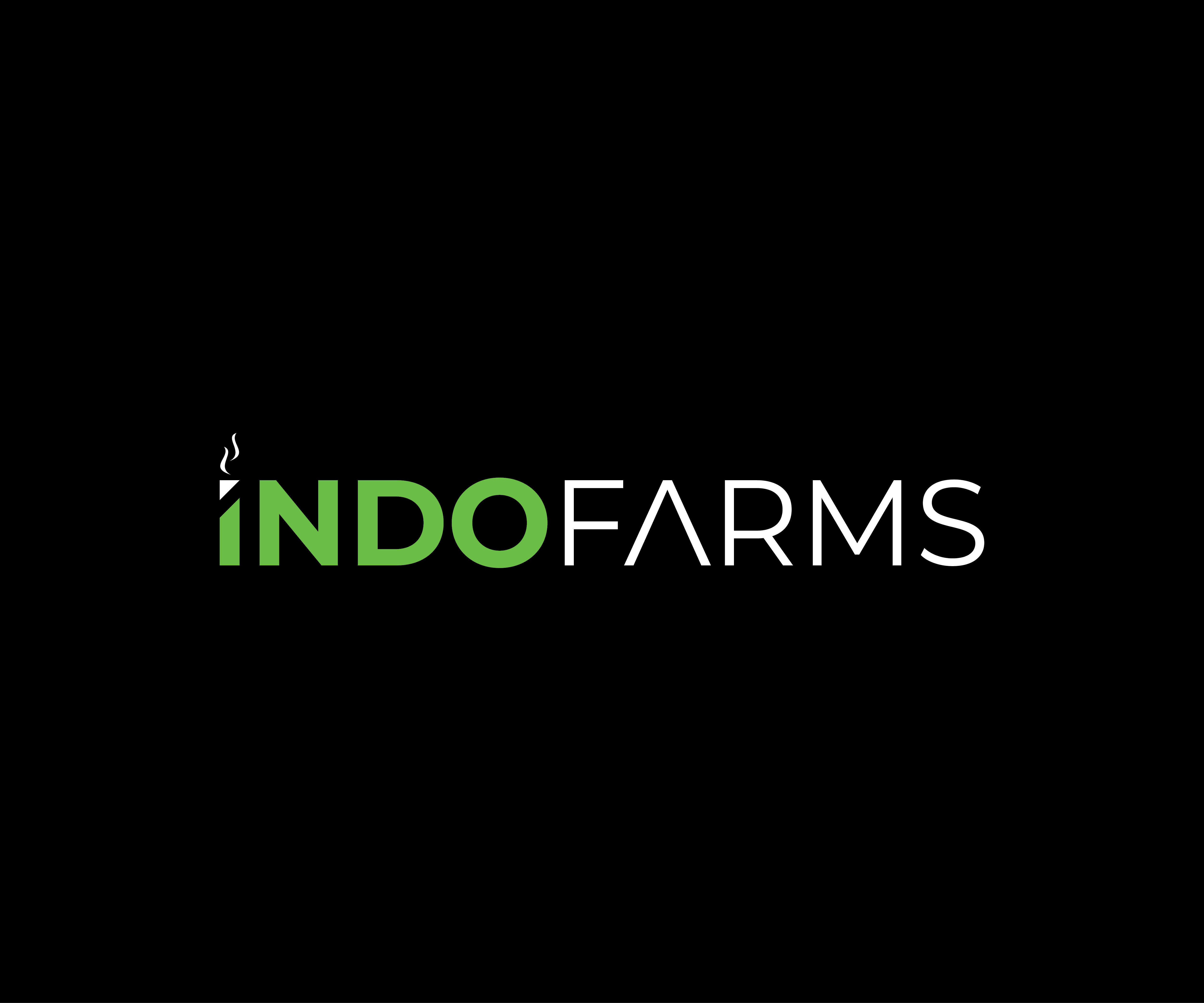 Logo Design by UN for The Holding Company | Design #24380821