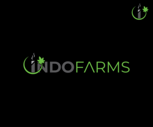 Logo Design by UN for The Holding Company | Design: #24395833