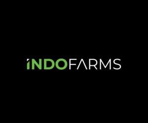 Logo Design by UN for The Holding Company | Design: #24416623