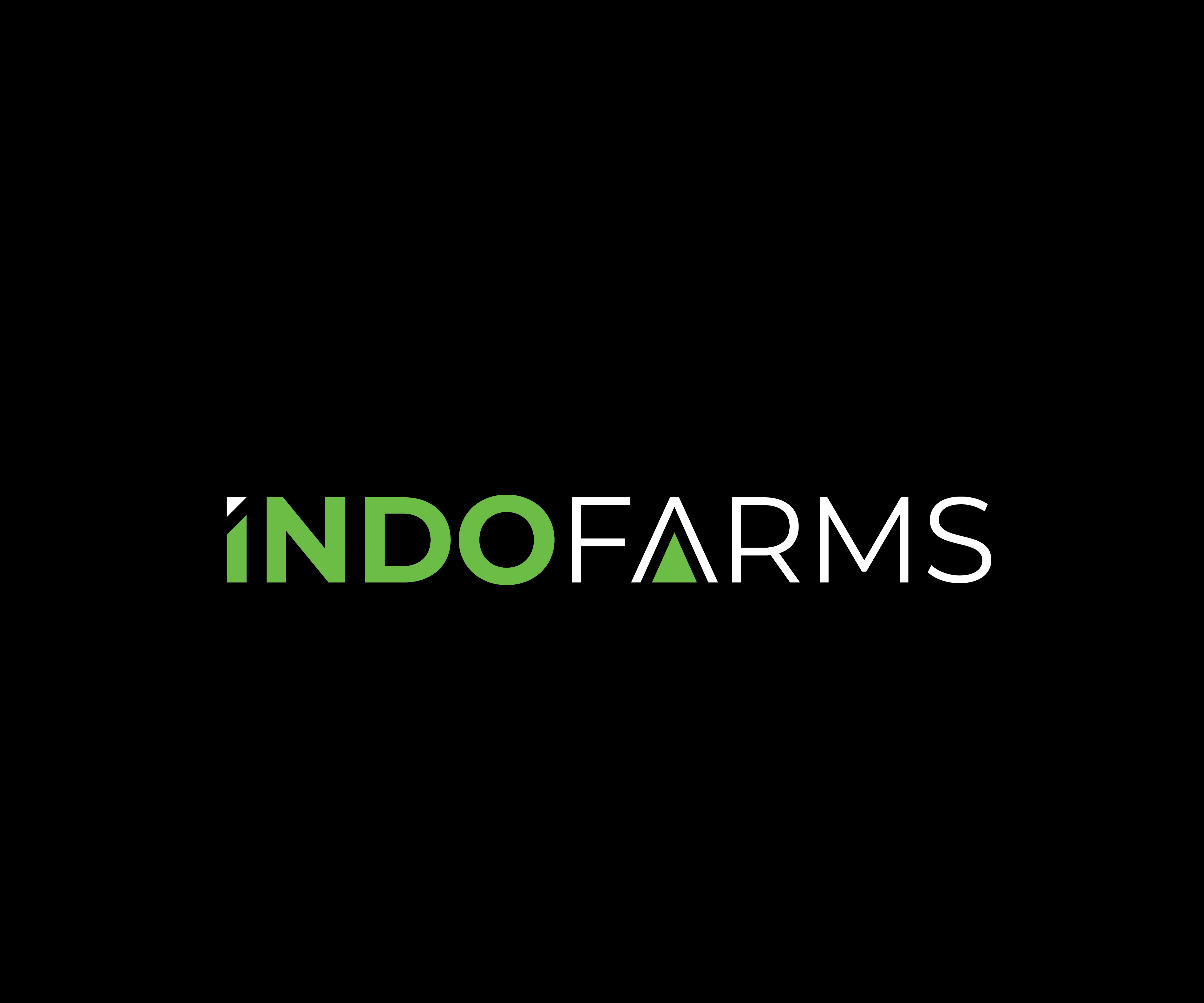 Logo Design by UN for The Holding Company | Design #24416847