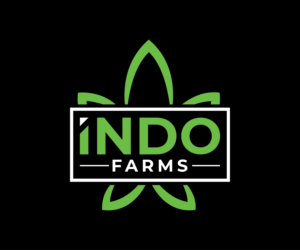 Diseño de Logo por UN para The Holding Company | Diseño: #24432270