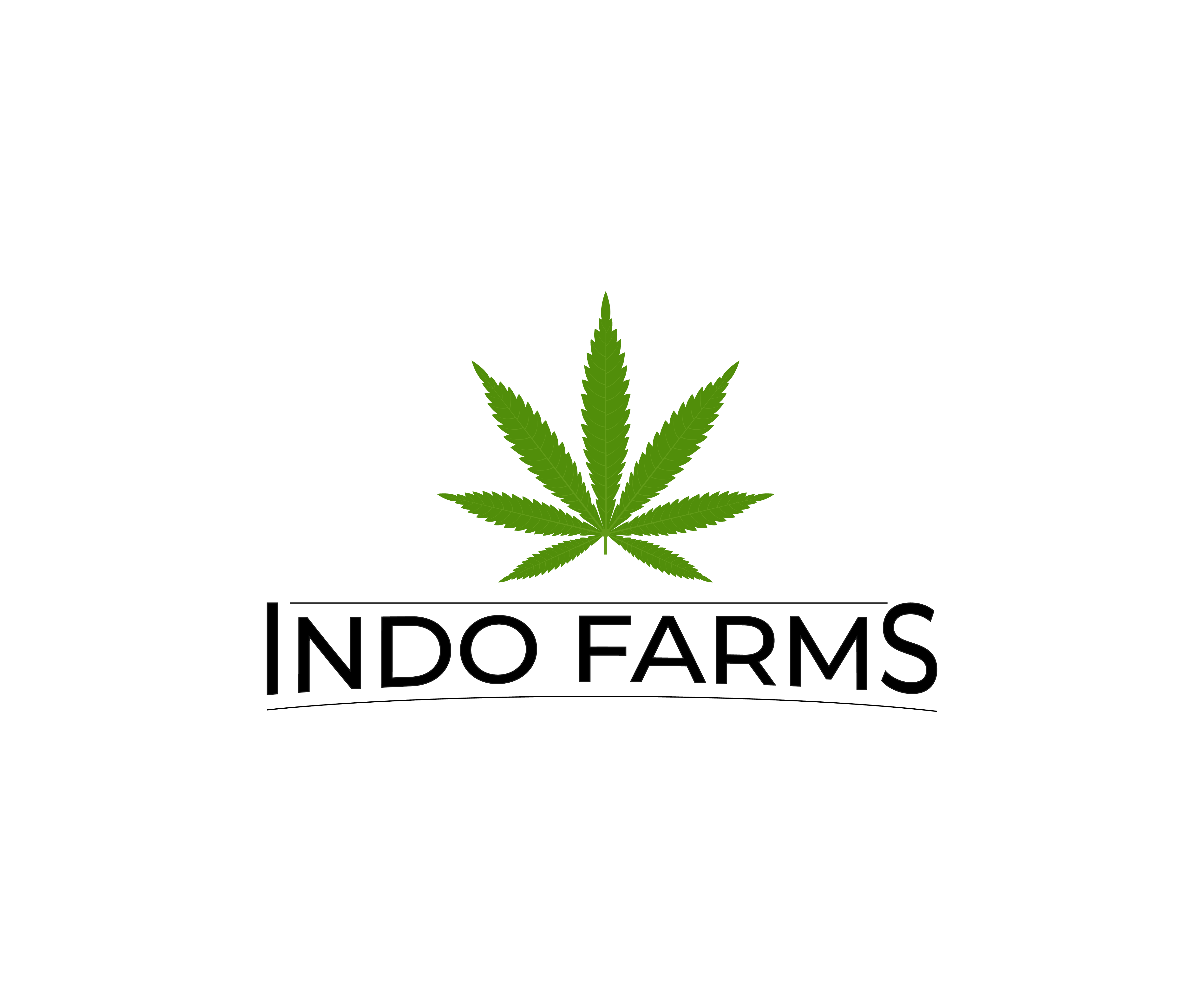 Logo Design by N M Designs for The Holding Company | Design #24400850