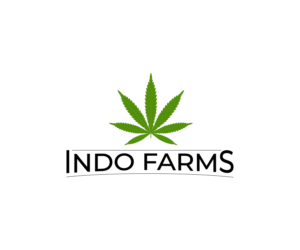 Design de Logo par N M Designs pour The Holding Company | Design : #24400850