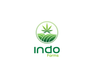 Logo Design by N M Designs for The Holding Company | Design: #24401942