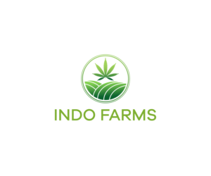 Logo Design by N M Designs for The Holding Company | Design: #24401954