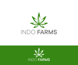Logo Design by N M Designs for The Holding Company | Design: #24401959