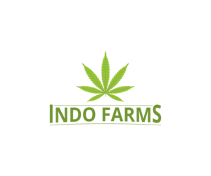 Diseño de Logo por N M Designs para The Holding Company | Diseño: #24424592