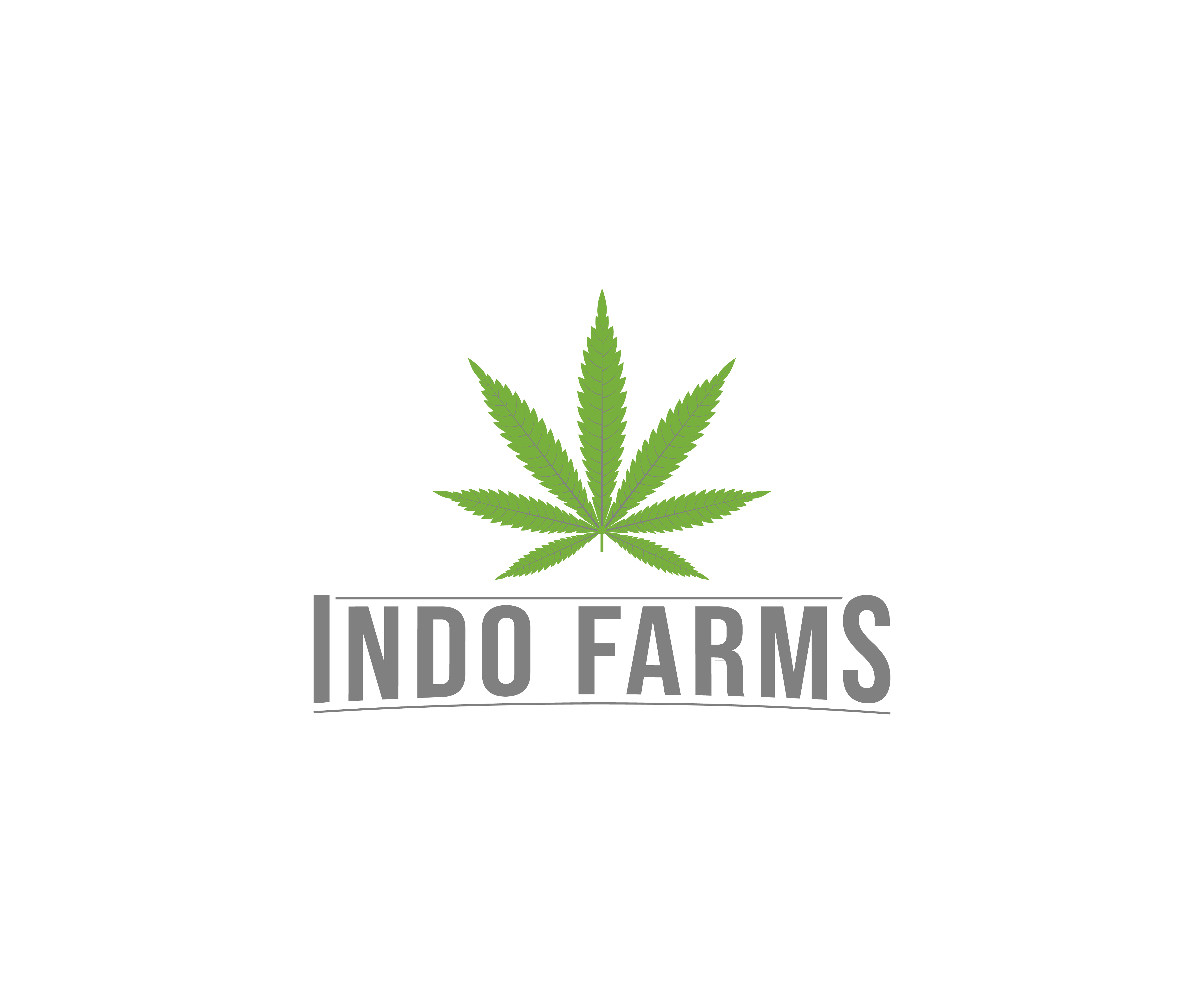 Diseño de Logo por N M Designs para The Holding Company | Diseño #24424594