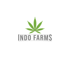 Diseño de Logo por N M Designs para The Holding Company | Diseño: #24424594