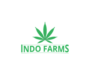 Diseño de Logo por N M Designs para The Holding Company | Diseño: #24424599