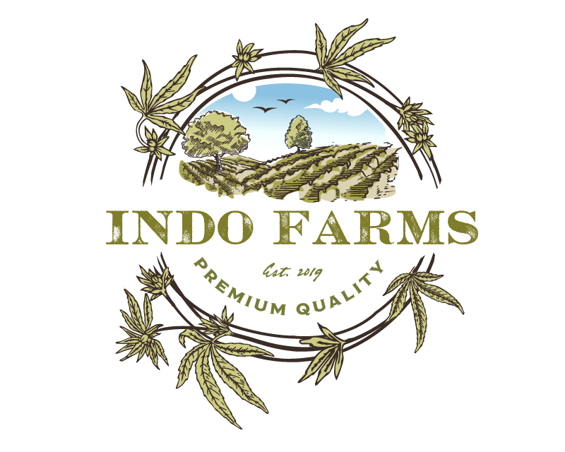 Logo Design by Fanatik for The Holding Company | Design #24349740