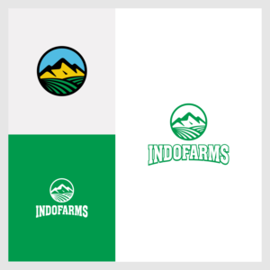 Diseño de Logo por planes work para The Holding Company | Diseño: #24407142