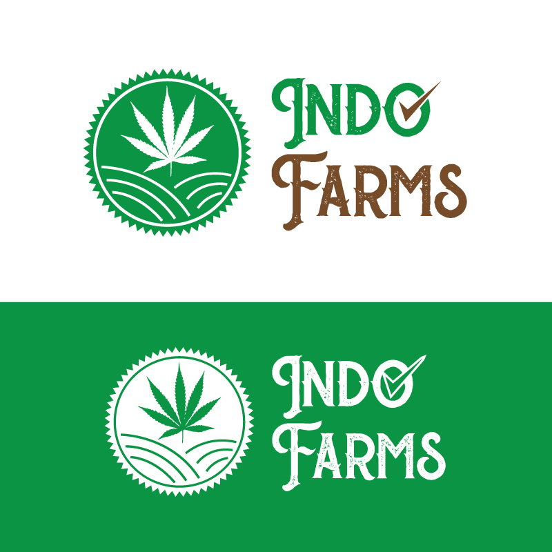 Logo Design by William 29 for The Holding Company | Design #24408417