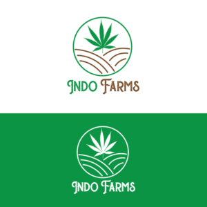 Diseño de Logo por William 29 para The Holding Company | Diseño: #24408418