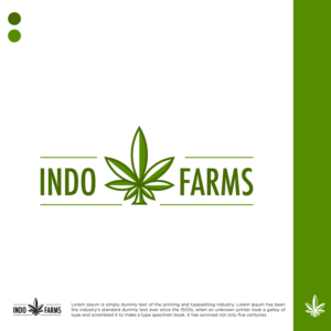 Design de Logo par fadd pour The Holding Company | Design : #24361541
