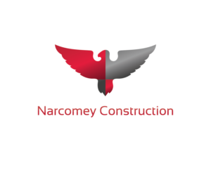 Design de Logo par nicolca37 pour ce projet | Design : #24353061