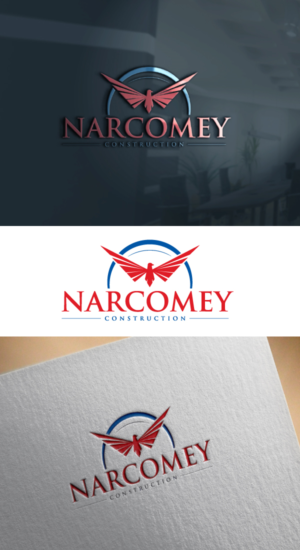 Design de Logo par expert pro pour ce projet | Design : #24352160