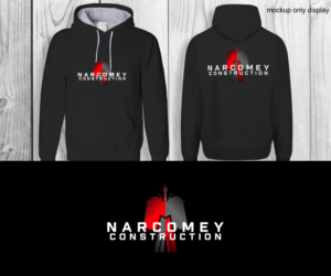 Logo Design by ekalogo27