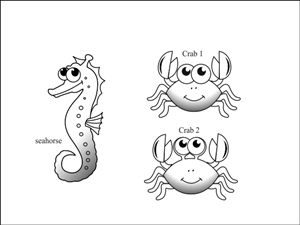 Design Illustration par Ample Designs pour ce projet | Design : #725882