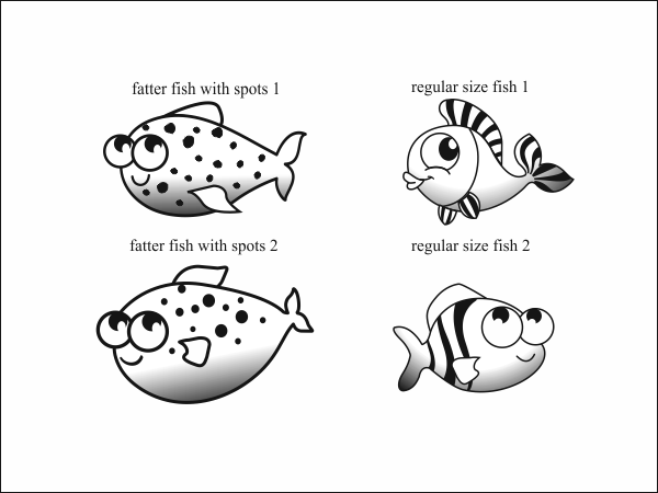 Design Illustration par Ample Designs pour ce projet | Design #725884