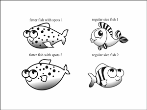 Design Illustration par Ample Designs pour ce projet | Design : #725884