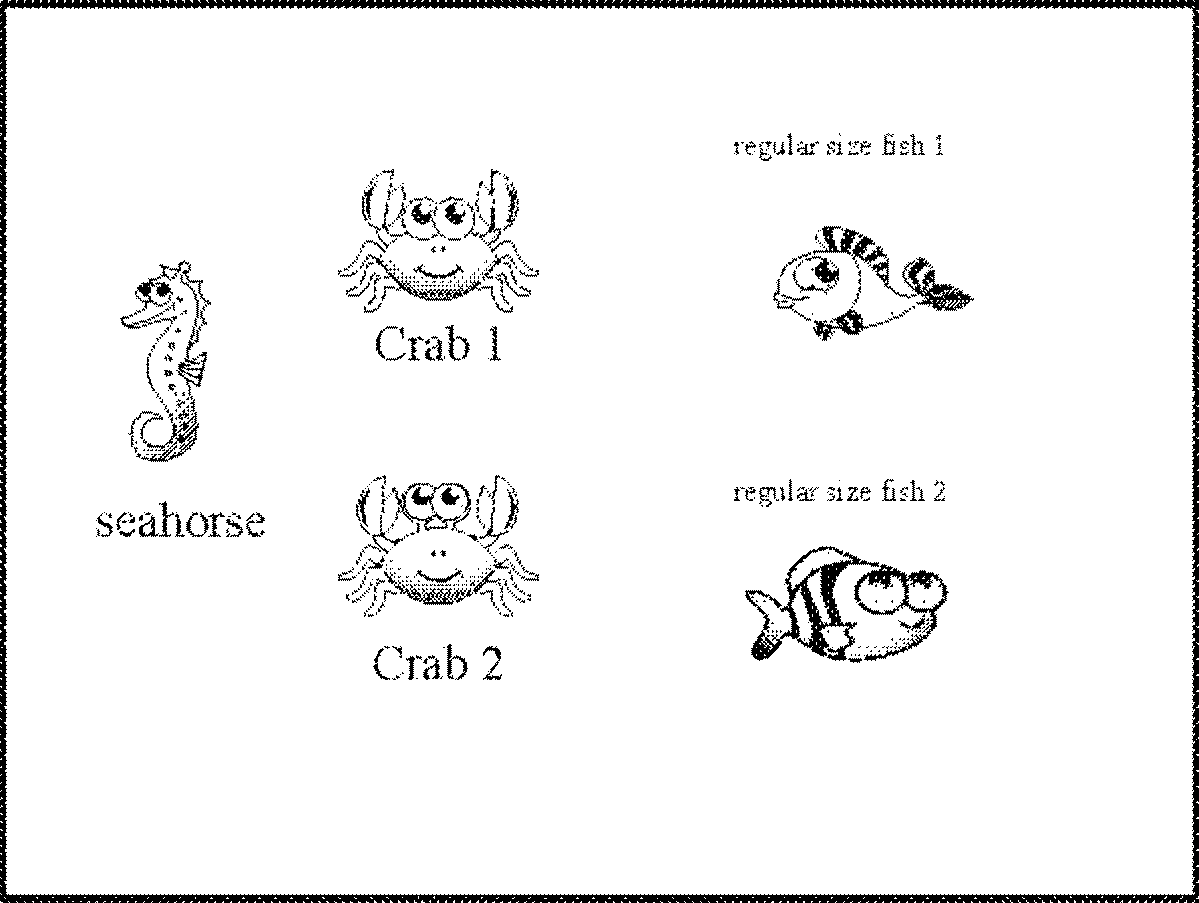 Design Illustration par Ample Designs pour ce projet | Design #728049