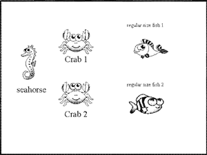 Design Illustration par Ample Designs pour ce projet | Design : #728049