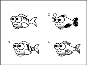 Design Illustration par Ample Designs pour ce projet | Design : #729490