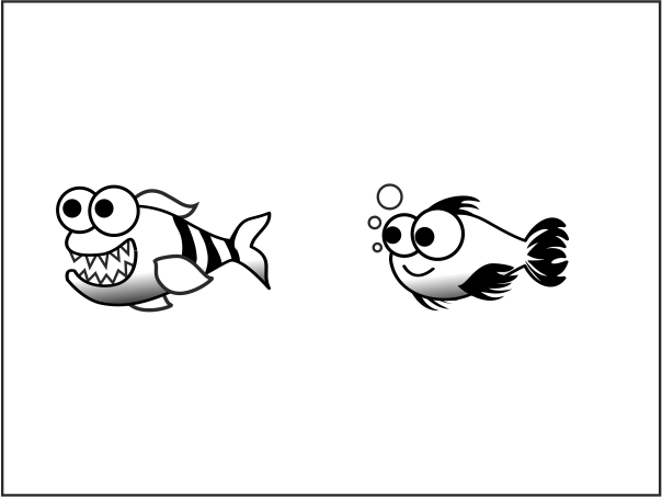 Design Illustration par Ample Designs pour ce projet | Design #731434