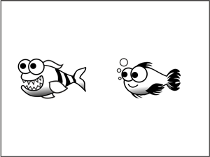 Design Illustration par Ample Designs pour ce projet | Design : #731434