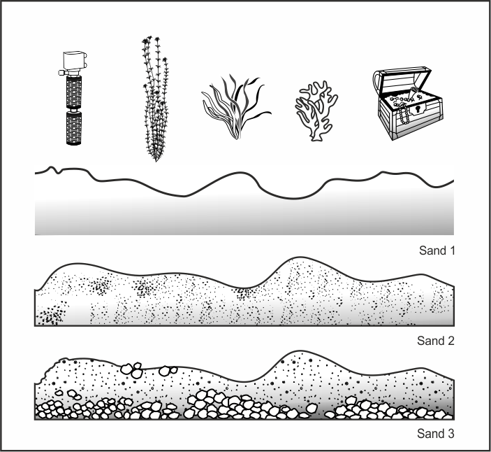 Design Illustration par Ample Designs pour ce projet | Design #733574
