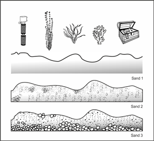 Design Illustration par Ample Designs pour ce projet | Design : #733574