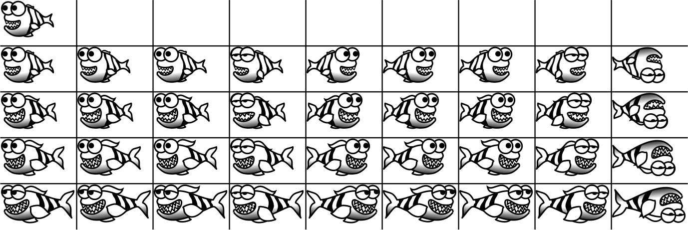 Design Illustration par Ample Designs pour ce projet | Design #735374