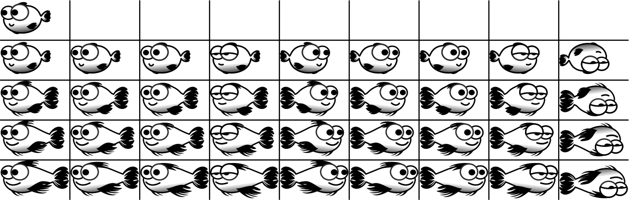 Design Illustration par Ample Designs pour ce projet | Design #735376