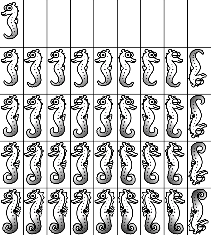 Design Illustration par Ample Designs pour ce projet | Design #735510