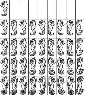 Design Illustration par Ample Designs pour ce projet | Design : #735510