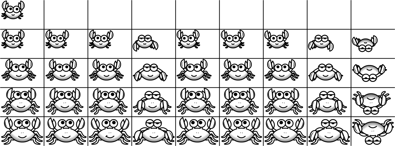 Design Illustration par Ample Designs pour ce projet | Design #735512