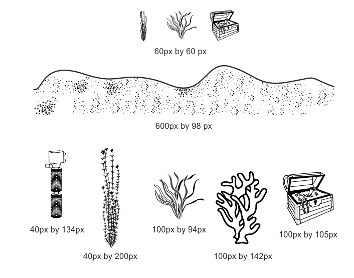Design Illustration par Ample Designs pour ce projet | Design #735754
