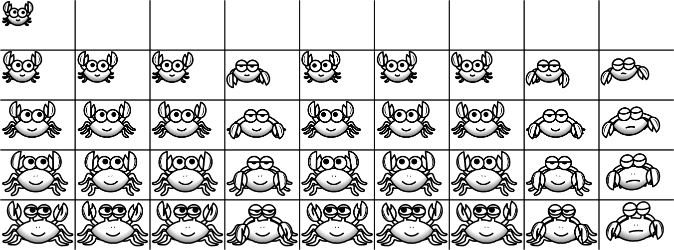 Design Illustration par Ample Designs pour ce projet | Design #735755