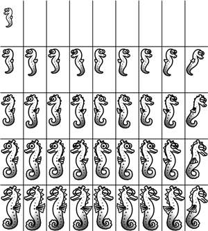 Design Illustration par Ample Designs pour ce projet | Design : #735757