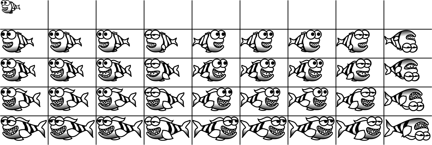 Design Illustration par Ample Designs pour ce projet | Design #735764