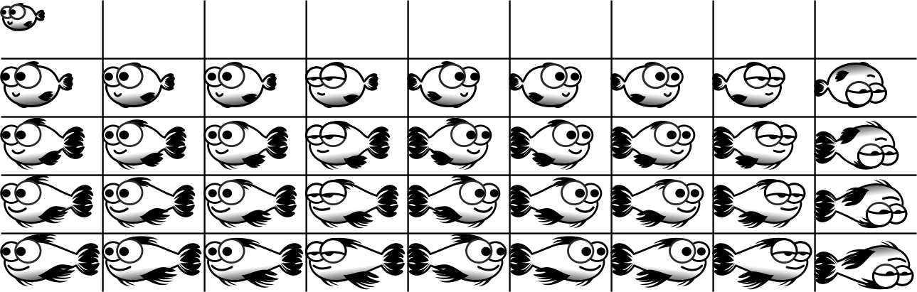 Design Illustration par Ample Designs pour ce projet | Design #735767