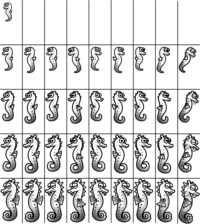 Design Illustration par Ample Designs pour ce projet | Design #736867