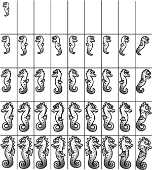 Design Illustration par Ample Designs pour ce projet | Design : #736867